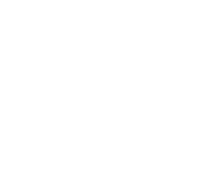 Magic Star Nails Footer Logo